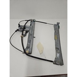 Leve Vitre Electrique Avant Droit Renault Clio 3 Phase 1